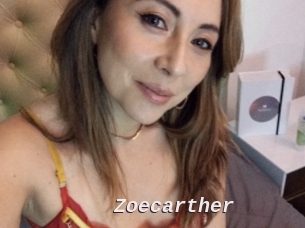 Zoecarther