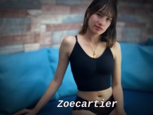 Zoecartier