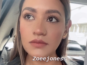 Zoeejoness