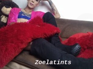 Zoelatints