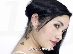 Zoelawson