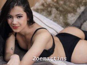 Zoemartins