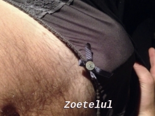 Zoetelul