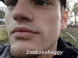 Zombieshaggy