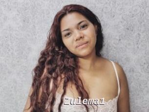 Zulema1