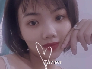 Zuren