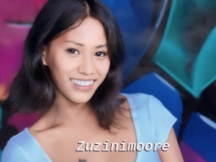 Zuzinimoore